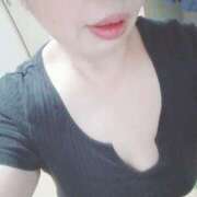 ヒメ日記 2026/03/24 09:51 投稿 きこ 熟女の風俗最終章 宇都宮店