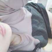 ヒメ日記 2026/03/24 12:44 投稿 きこ 熟女の風俗最終章 宇都宮店