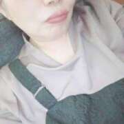 ヒメ日記 2026/03/24 18:53 投稿 きこ 熟女の風俗最終章 宇都宮店