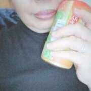 ヒメ日記 2026/03/25 13:31 投稿 きこ 熟女の風俗最終章 宇都宮店