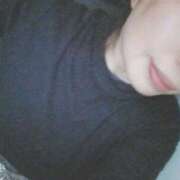 ヒメ日記 2026/03/25 17:21 投稿 きこ 熟女の風俗最終章 宇都宮店