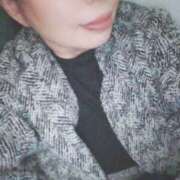 ヒメ日記 2026/03/25 19:31 投稿 きこ 熟女の風俗最終章 宇都宮店