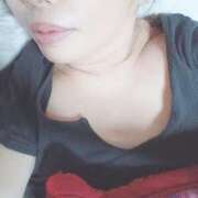 ヒメ日記 2026/03/26 08:51 投稿 きこ 熟女の風俗最終章 宇都宮店