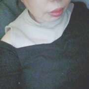 ヒメ日記 2026/03/26 20:41 投稿 きこ 熟女の風俗最終章 宇都宮店