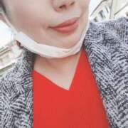 ヒメ日記 2026/03/27 13:11 投稿 きこ 熟女の風俗最終章 宇都宮店