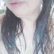 ヒメ日記 2026/03/27 15:03 投稿 きこ 熟女の風俗最終章 宇都宮店