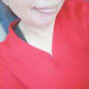 ヒメ日記 2026/03/27 18:21 投稿 きこ 熟女の風俗最終章 宇都宮店