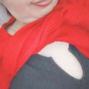 ヒメ日記 2026/03/27 21:42 投稿 きこ 熟女の風俗最終章 宇都宮店