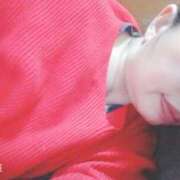 ヒメ日記 2026/03/28 00:41 投稿 きこ 熟女の風俗最終章 宇都宮店