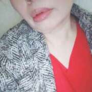 ヒメ日記 2026/03/28 04:11 投稿 きこ 熟女の風俗最終章 宇都宮店