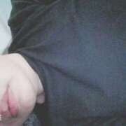 ヒメ日記 2026/03/28 12:11 投稿 きこ 熟女の風俗最終章 宇都宮店