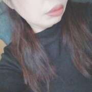 ヒメ日記 2026/03/28 15:01 投稿 きこ 熟女の風俗最終章 宇都宮店