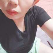 ヒメ日記 2026/04/02 12:02 投稿 きこ 熟女の風俗最終章 宇都宮店