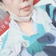 ヒメ日記 2026/04/06 13:48 投稿 きこ 熟女の風俗最終章 宇都宮店