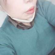 ヒメ日記 2026/04/09 14:41 投稿 きこ 熟女の風俗最終章 宇都宮店