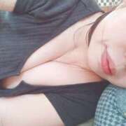 ヒメ日記 2026/04/12 10:19 投稿 きこ 熟女の風俗最終章 宇都宮店