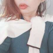 ヒメ日記 2026/04/13 14:02 投稿 きこ 熟女の風俗最終章 宇都宮店