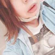 ヒメ日記 2026/04/14 18:41 投稿 きこ 熟女の風俗最終章 宇都宮店