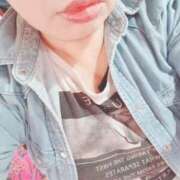 ヒメ日記 2026/04/17 11:36 投稿 きこ 熟女の風俗最終章 宇都宮店