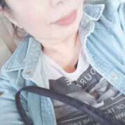 ヒメ日記 2026/04/17 16:11 投稿 きこ 熟女の風俗最終章 宇都宮店