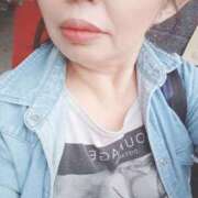 ヒメ日記 2026/04/17 17:51 投稿 きこ 熟女の風俗最終章 宇都宮店