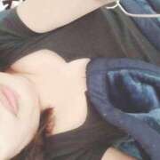 ヒメ日記 2026/04/18 14:11 投稿 きこ 熟女の風俗最終章 宇都宮店