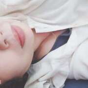 ヒメ日記 2026/04/18 19:07 投稿 きこ 熟女の風俗最終章 宇都宮店