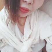 ヒメ日記 2026/04/19 00:14 投稿 きこ 熟女の風俗最終章 宇都宮店