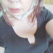 ヒメ日記 2026/04/22 10:02 投稿 きこ 熟女の風俗最終章 宇都宮店