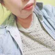 ヒメ日記 2026/04/24 06:01 投稿 きこ 熟女の風俗最終章 宇都宮店