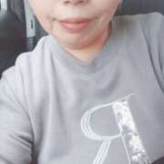 ヒメ日記 2026/04/24 15:52 投稿 きこ 熟女の風俗最終章 宇都宮店