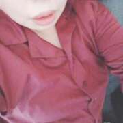 ヒメ日記 2026/04/26 13:31 投稿 きこ 熟女の風俗最終章 宇都宮店