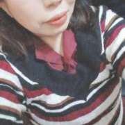 ヒメ日記 2026/04/26 16:41 投稿 きこ 熟女の風俗最終章 宇都宮店