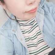ヒメ日記 2026/05/23 12:13 投稿 きこ 熟女の風俗最終章 宇都宮店