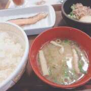 ヒメ日記 2026/05/26 12:21 投稿 きこ 熟女の風俗最終章 宇都宮店