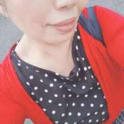 ヒメ日記 2026/05/26 16:22 投稿 きこ 熟女の風俗最終章 宇都宮店