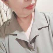 ヒメ日記 2026/08/07 06:31 投稿 きこ 熟女の風俗最終章 宇都宮店