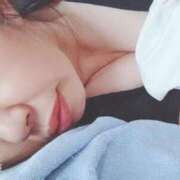 ヒメ日記 2026/08/19 08:12 投稿 きこ 熟女の風俗最終章 宇都宮店