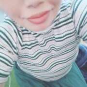 ヒメ日記 2026/08/20 12:21 投稿 きこ 熟女の風俗最終章 宇都宮店