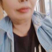 ヒメ日記 2026/09/25 11:11 投稿 きこ 熟女の風俗最終章 宇都宮店