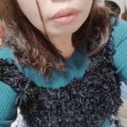 ヒメ日記 2026/10/01 01:22 投稿 きこ 熟女の風俗最終章 宇都宮店