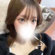 ヒメ日記 2025/11/26 20:09 投稿 まりん 淫乱カンパニー 旭・匝瑳店