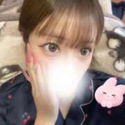 ヒメ日記 2025/11/27 20:21 投稿 まりん 淫乱カンパニー 旭・匝瑳店