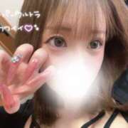 ヒメ日記 2025/11/28 21:33 投稿 まりん 淫乱カンパニー 旭・匝瑳店