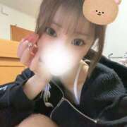 ヒメ日記 2025/11/29 20:30 投稿 まりん 淫乱カンパニー 旭・匝瑳店