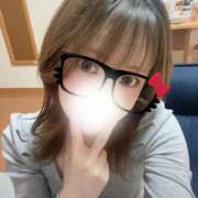 まりん スタートからありがとう🩷 淫乱カンパニー 旭・匝瑳店