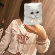 ヒメ日記 2026/02/10 11:57 投稿 みやび 大宮添い寝女子