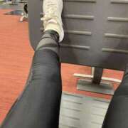 ヒメ日記 2025/08/16 16:58 投稿 みるく 妻天 梅田店