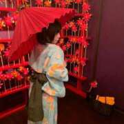 ヒメ日記 2025/08/16 20:11 投稿 みるく 妻天 梅田店