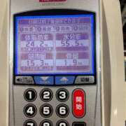 ヒメ日記 2025/08/17 04:37 投稿 みるく 妻天 梅田店